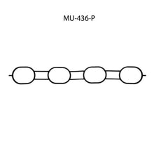 Cargar imagen en el visor de la galería, Empaque Pleno Tf Victor Mu-436-P - Mi Refacción