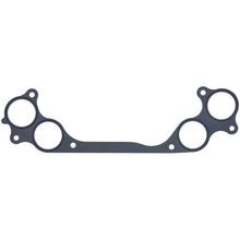 Cargar imagen en el visor de la galería, Empaque Pleno Tf Victor Mu-439-P - Mi Refacción