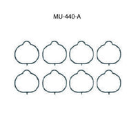 Empaque Múltiple Admisión Tf Victor Mu-440-A - Mi Refacción