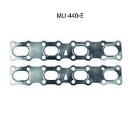 Empaque Múltiple Escape Tf Victor Mu-440-E - Mi Refacción