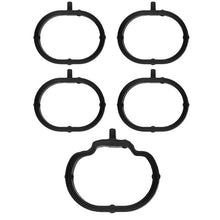 Cargar imagen en el visor de la galería, Empaque Múltiple Escape Tf Victor Mu-4450-E - Mi Refacción