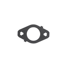 Cargar imagen en el visor de la galería, Empaque Múltiple Escape Tf Victor Mu-44721-E - Mi Refacción