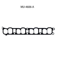 Empaque Múltiple Admisión Tf Victor Mu-4606-A - Mi Refacción