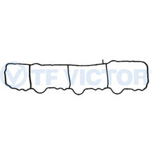 Cargar imagen en el visor de la galería, Empaque Múltiple Admisión Tf Victor Mu-4909-A - Mi Refacción