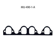 Empaque Múltiple Admisión Tf Victor Mu-490-1-A - Mi Refacción