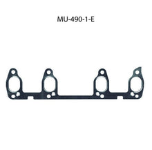 Cargar imagen en el visor de la galería, Empaque Múltiple Escape Tf Victor Mu-490-1-E - Mi Refacción