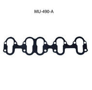 Empaque Múltiple Admisión Tf Victor Mu-490-A - Mi Refacción
