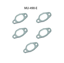 Cargar imagen en el visor de la galería, Empaque Múltiple Escape Tf Victor Mu-490-E - Mi Refacción