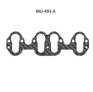 Empaque Múltiple Admisión Tf Victor Mu-493-A - Mi Refacción