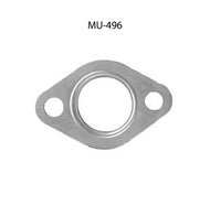 Empaque Múltiple Admisión Tf Victor Mu-496 - Mi Refacción