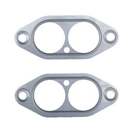 Empaque Múltiple Admisión Tf Victor Mu-498 - Mi Refacción