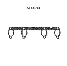 Cargar imagen en el visor de la galería, Empaque Múltiple Escape Tf Victor Mu-499-E - Mi Refacción
