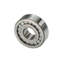 Cargar imagen en el visor de la galería, Balero Multipropósito National Musb-7307-Um
