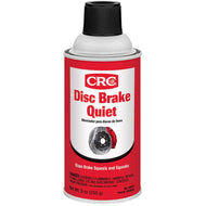 Limpiador Sistema Freno Crc Mx05017 - Mi Refacción