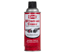 Cargar imagen en el visor de la galería, Limpiador Contactos Crc Mx05103 - Mi Refacción