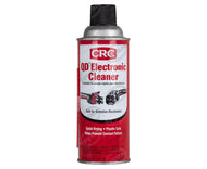 Limpiador Contactos Crc Mx05103 - Mi Refacción