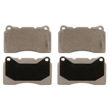 Cargar imagen en el visor de la galería, Balata Wagner Mx1016