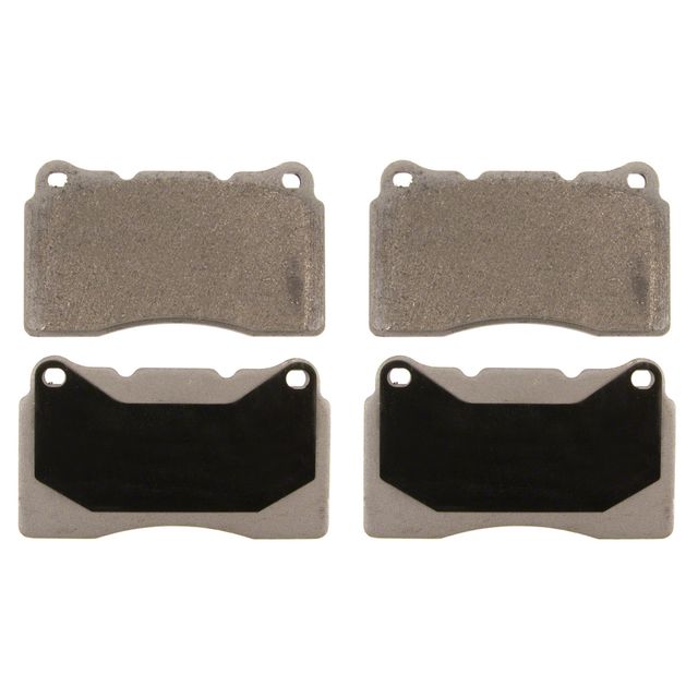 Balata Wagner Mx1016