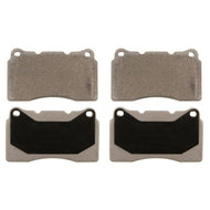 Balata Wagner Mx1016