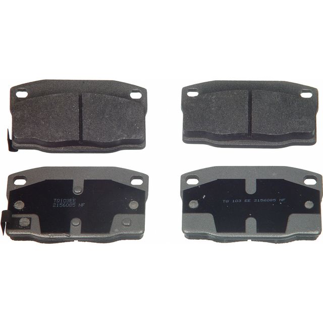 Balata Wagner Mx378 - Mi Refacción