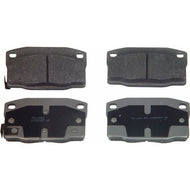 Balata Wagner Mx378 - Mi Refacción