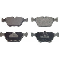 Balata Wagner Mx394A - Mi Refacción