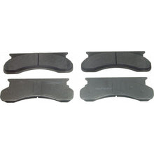 Cargar imagen en el visor de la galería, Balata Wagner Mx450 - Mi Refacción