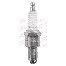 Cargar imagen en el visor de la galería, Bujía Champion N7Byc - Mi Refacción