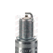 Cargar imagen en el visor de la galería, Bujía Champion N9Yc - Mi Refacción