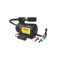 Compresor Aire Llanta Mikels Nca-2 - Mi Refacción