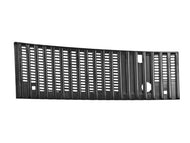 Parrilla Radec 003-2305-00 - Mi Refacción