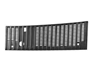 Parrilla Radec 003-2305-01 - Mi Refacción