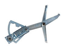 Cargar imagen en el visor de la galería, Elevador Ventana Radec 007-0614-02 - Mi Refacción