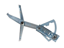 Cargar imagen en el visor de la galería, Elevador Ventana Radec 007-0614-03 - Mi Refacción