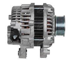 Cargar imagen en el visor de la galería, Alternador Value 0107701 - Mi Refacción