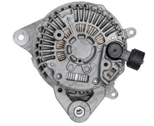 Cargar imagen en el visor de la galería, Alternador Value 0107701 - Mi Refacción