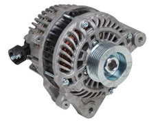 Cargar imagen en el visor de la galería, Alternador Value 0107701 - Mi Refacción