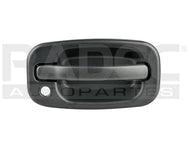 Manija Cajuela Hu 012-0642-13 - Mi Refacción