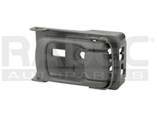 Cargar imagen en el visor de la galería, Manija Interior Hu 012-2321-02 - Mi Refacción