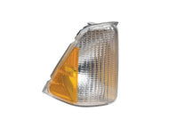 Cuarto Depo 013-1201-02 - Mi Refacción