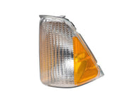 Cuarto Depo 013-1201-03 - Mi Refacción