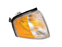 Cargar imagen en el visor de la galería, Cuarto Depo 013-2002-00 - Mi Refacción