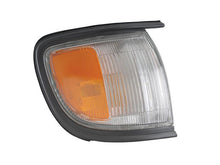 Cargar imagen en el visor de la galería, Cuarto Depo 013-2313-16 - Mi Refacción