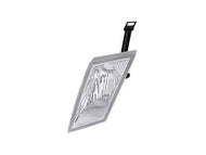 Cuarto Depo 013-2507-03 - Mi Refacción