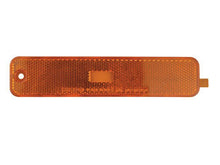 Cargar imagen en el visor de la galería, Cuarto Depo 013-2507-06 - Mi Refacción