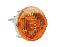 Cargar imagen en el visor de la galería, Cuarto Depo 013-2507-08 - Mi Refacción