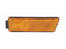 Cargar imagen en el visor de la galería, Cuarto Depo 013-3111-05 - Mi Refacción