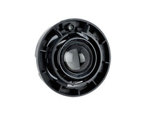 Cargar imagen en el visor de la galería, Cuarto Depo 015-0622-02 - Mi Refacción