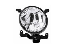 Cargar imagen en el visor de la galería, Cuarto Depo 015-0920-01 - Mi Refacción