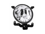 Cuarto Depo 015-0920-01 - Mi Refacción